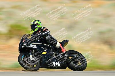 media/Apr-12-2025-TrackXperience (Sat) [[06d2a48708]]/Level 3/Session 4 (Turns 4 and 5)/